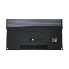 XTM 300W Folding Solar Blanket Kit, , scanz_hi-res