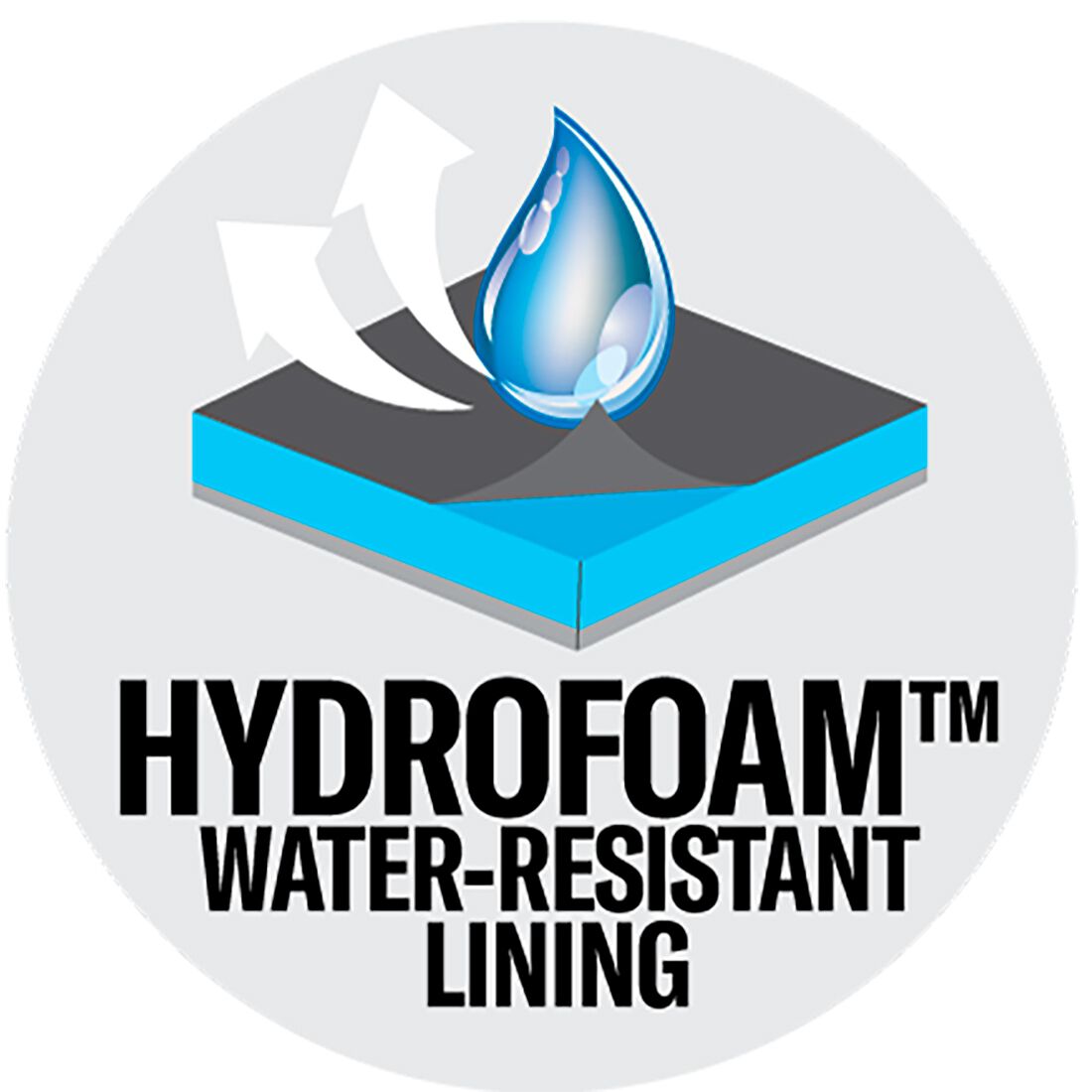 Original Dickies Repreve Crew Cargo Protector, , scanz_hi-res