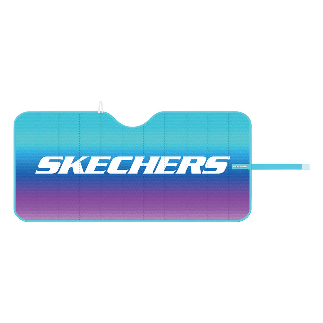 Skechers Fashion Sunshade Accordion Front, , scanz_hi-res