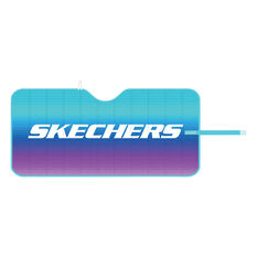 Skechers Fashion Sunshade Accordion Front, , scanz_hi-res