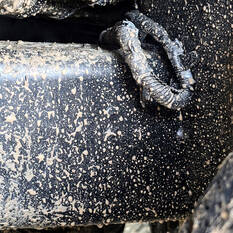 Bowden's Own Under Armer Sealant 500ml, , scanz_hi-res