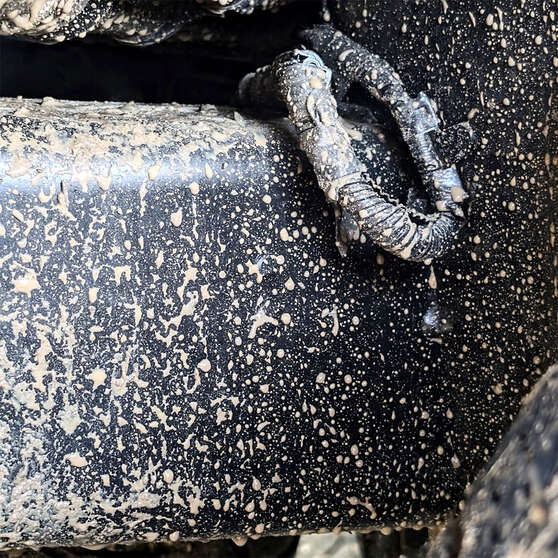 Bowden's Own Under Armer Sealant 500ml, , scanz_hi-res