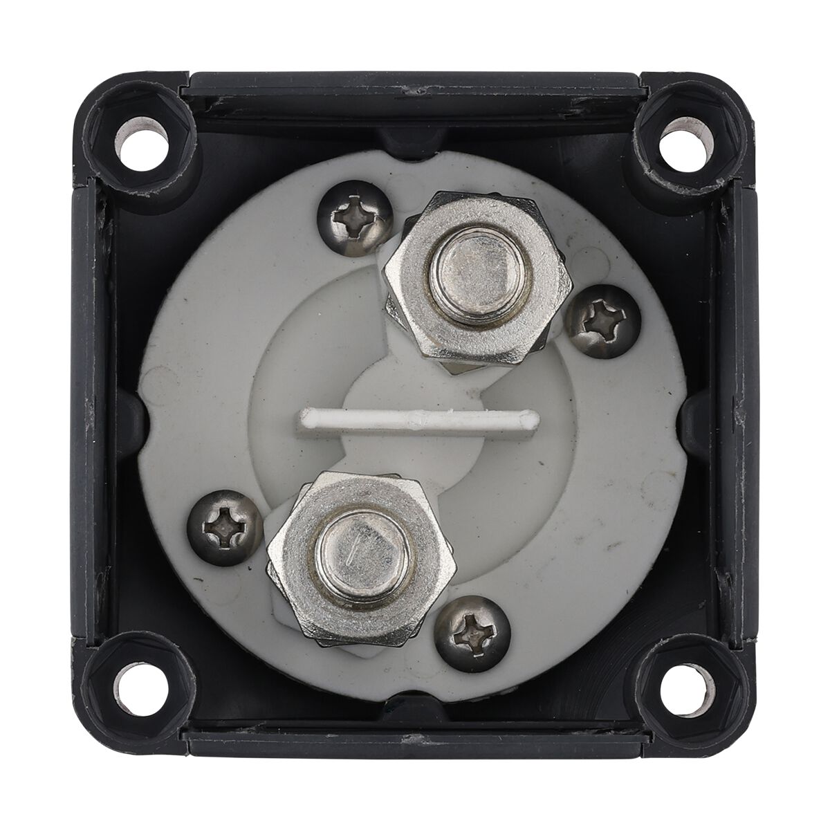 SCA Battery Master Switch 250 Amp, , scanz_hi-res