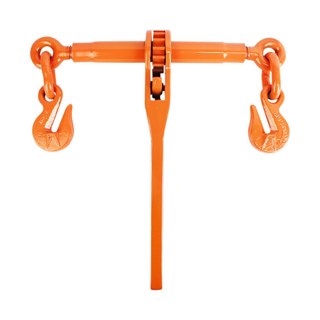 Sunrise Rachet Load Wing Grab, , scanz_hi-res