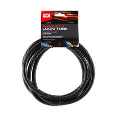 SCA Corrugated Split Tubing - 10mm x 3m, , scanz_hi-res