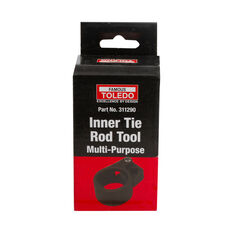 Toledo Inner Tie Rod Tool, , scanz_hi-res