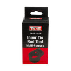 Toledo Inner Tie Rod Tool, , scanz_hi-res