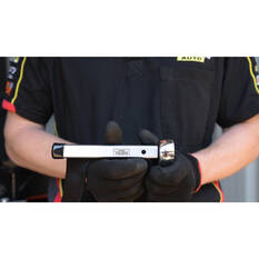 Toledo Oil Filter Remover Nylon Strap, , scanz_hi-res