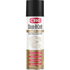 CRC Clean-R-Carb - 400g, , scanz_hi-res