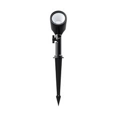 Eufy Outdoor Spotlights 2 Pack - T8L20C11, , scanz_hi-res