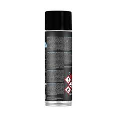MTN WEPRO Stone Shield Black 500mL, , scanz_hi-res