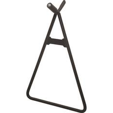 SCA Dirt Bike Triangle Stand, , scanz_hi-res