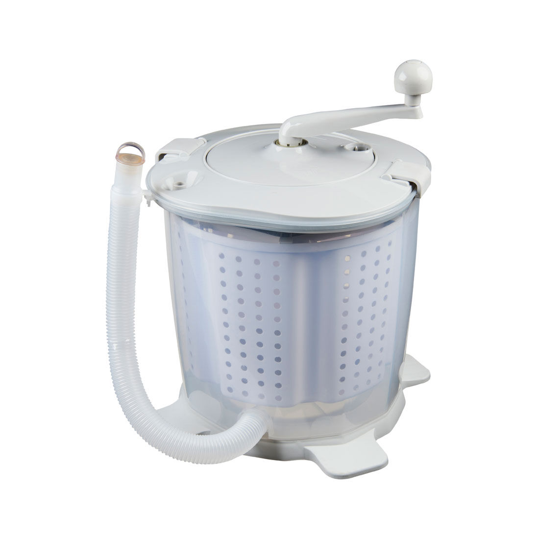 Ridge Ryder Washing Machine Manual Spin, , scanz_hi-res