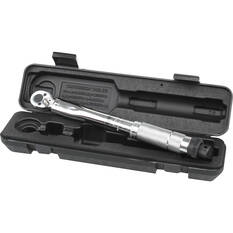 Toledo Torque Wrench 1/4" Drive, , scanz_hi-res