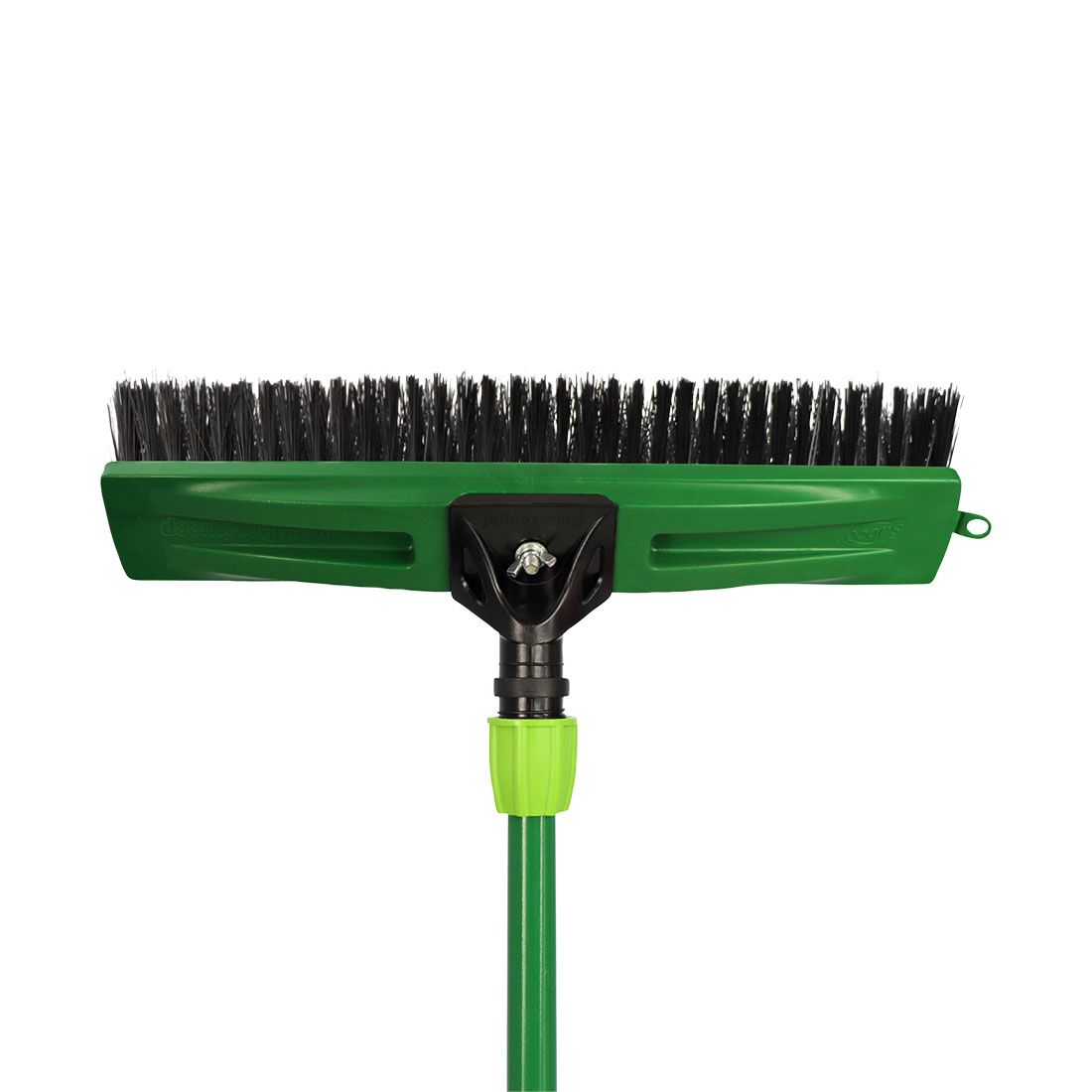 Sabco Heavy Duty 450mm Workshop Broom, , scanz_hi-res