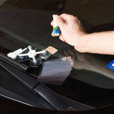 Rain-X Windshield Repair Kit, , scanz_hi-res