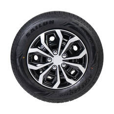 SCA Wheel Covers - Venom  14", , scanz_hi-res