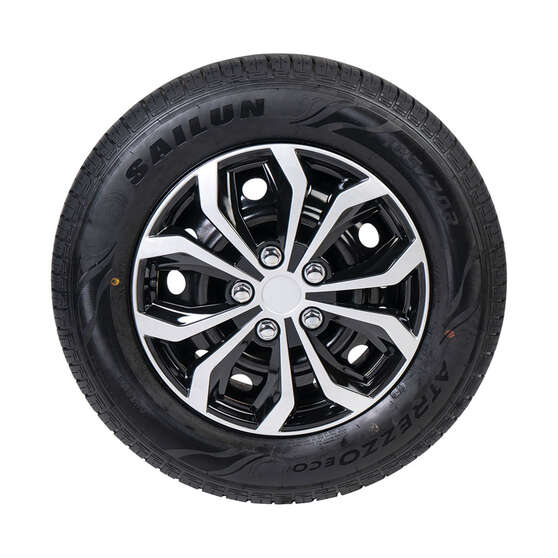 SCA Wheel Covers - Venom  14", , scanz_hi-res