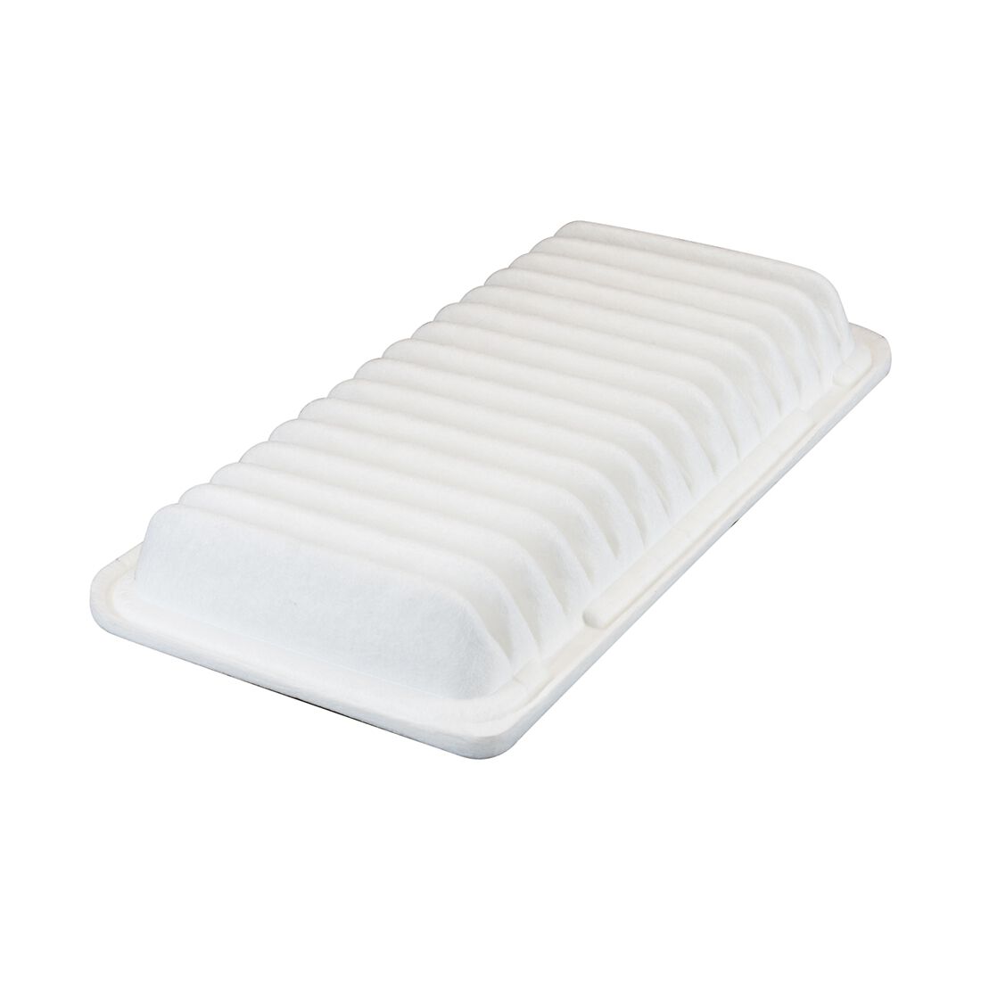 SCA Air Filter SCE1481 (Interchangeable with A1481), , scanz_hi-res