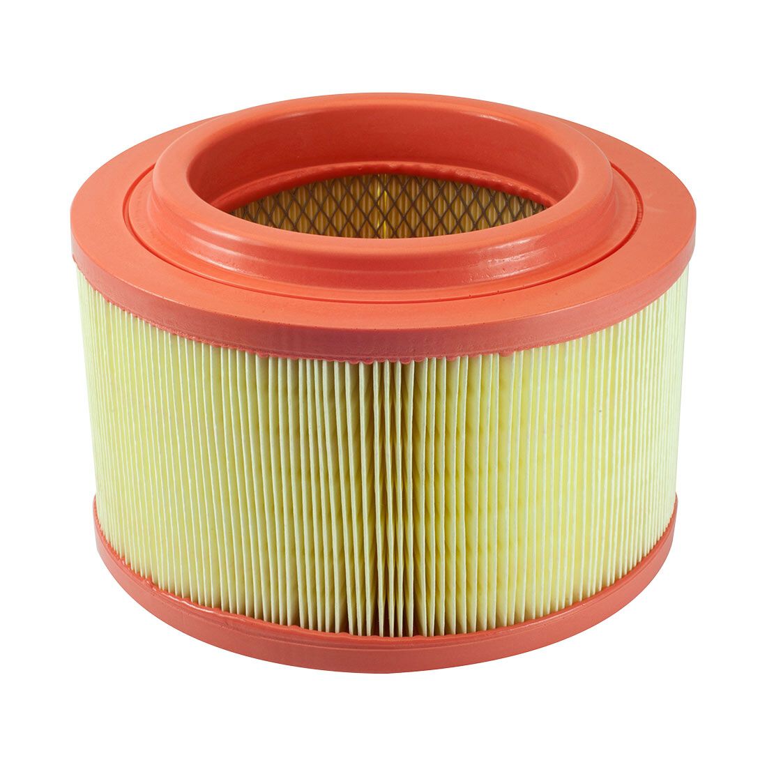 SCA Air Filter SCE1784 (Interchangeable with A1784), , scanz_hi-res