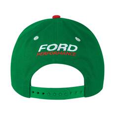 Castrol Team Cap OSFM, , scanz_hi-res