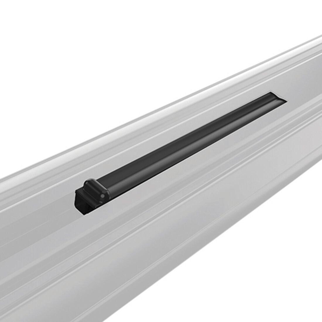 Rhino Rack Sportzbar Roof Rack 150cm, , scanz_hi-res