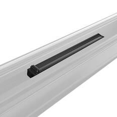 Rhino Rack Sportzbar Roof Rack 126cm, , scanz_hi-res