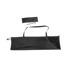 Pop Up Pet Tent, , scanz_hi-res