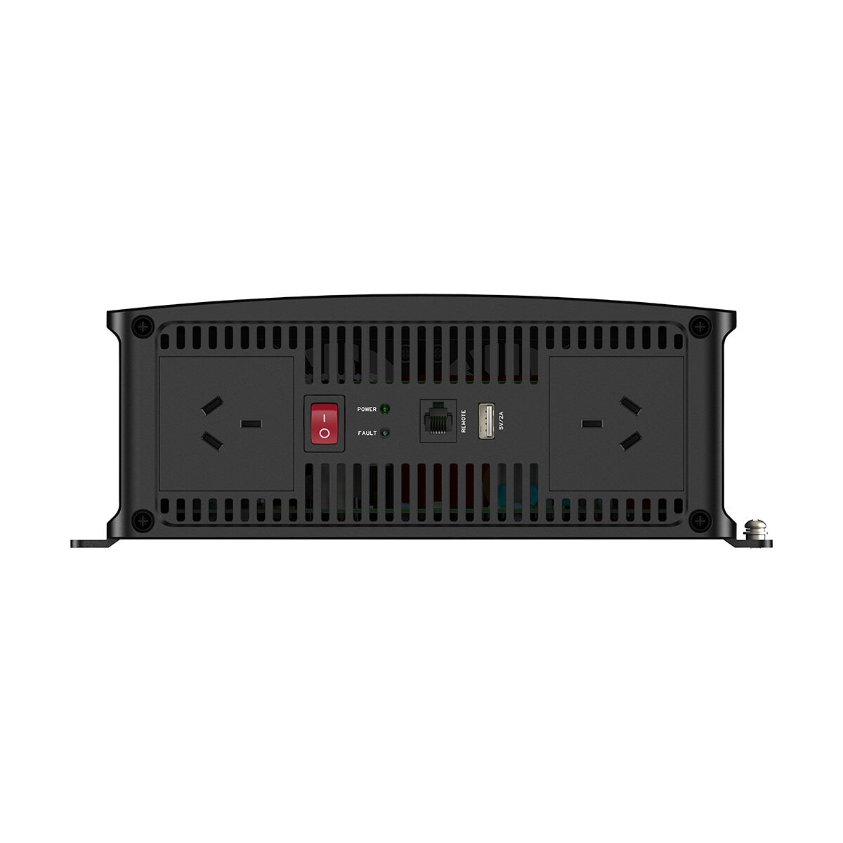 XTM 3000W Pure Sine Wave Inverter, , scanz_hi-res
