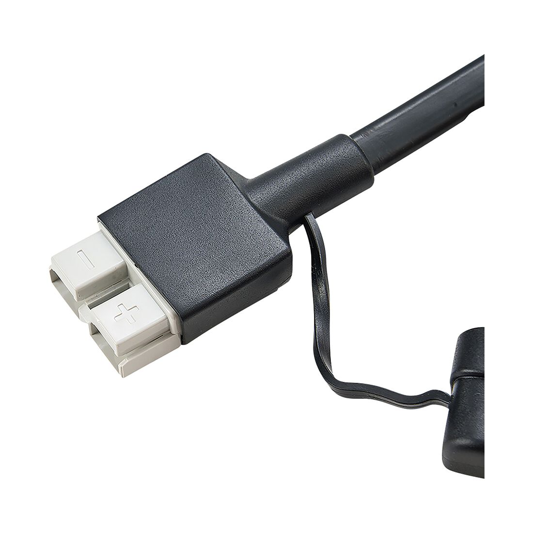 XTM Mini 12V Control Box, , scanz_hi-res