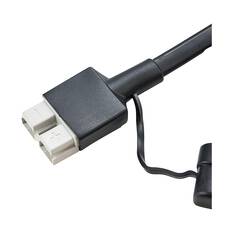 XTM Mini 12V Control Box, , scanz_hi-res