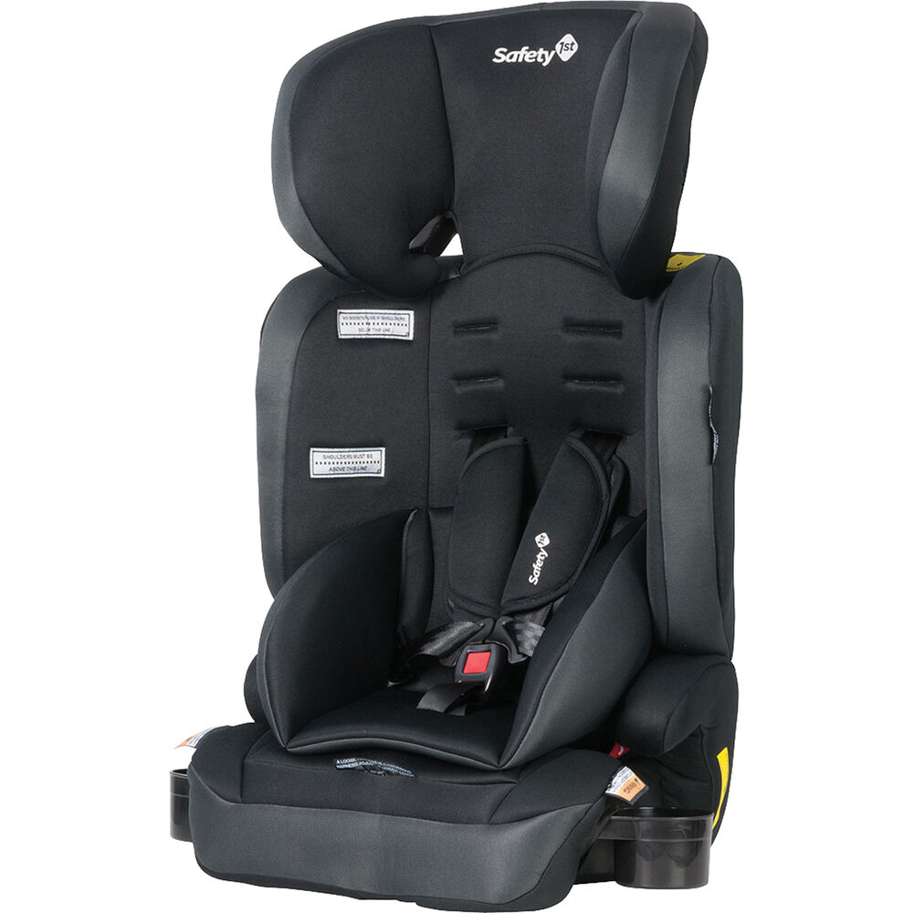 safety 1st pace harnessed convertible booster seat supercheap auto new zealand