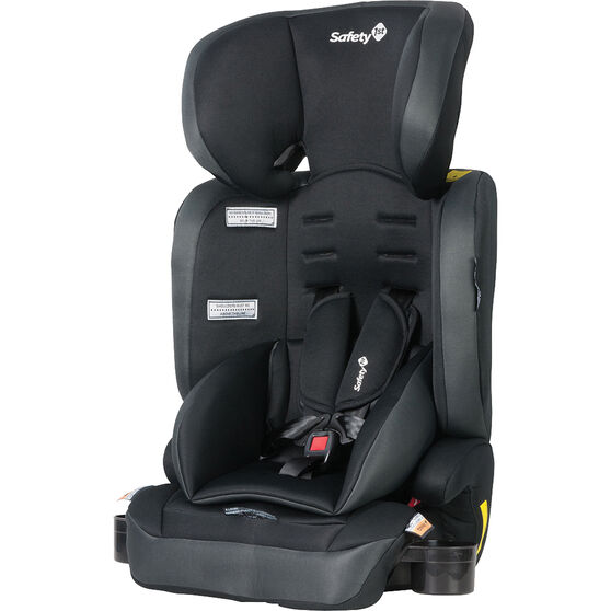 Safety 1st Pace Harnessed Convertible, Dining Chair Booster Seat Nz