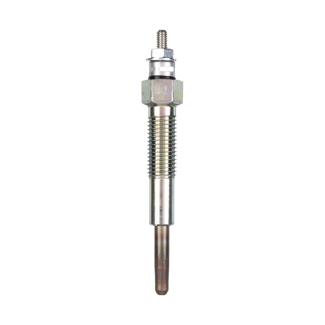 NGK Glow Plug - Y-701J, , scanz_hi-res