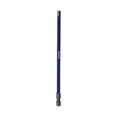 Kincrome Hex 5mm Impact Bit 150mm 1 Pack, , scanz_hi-res