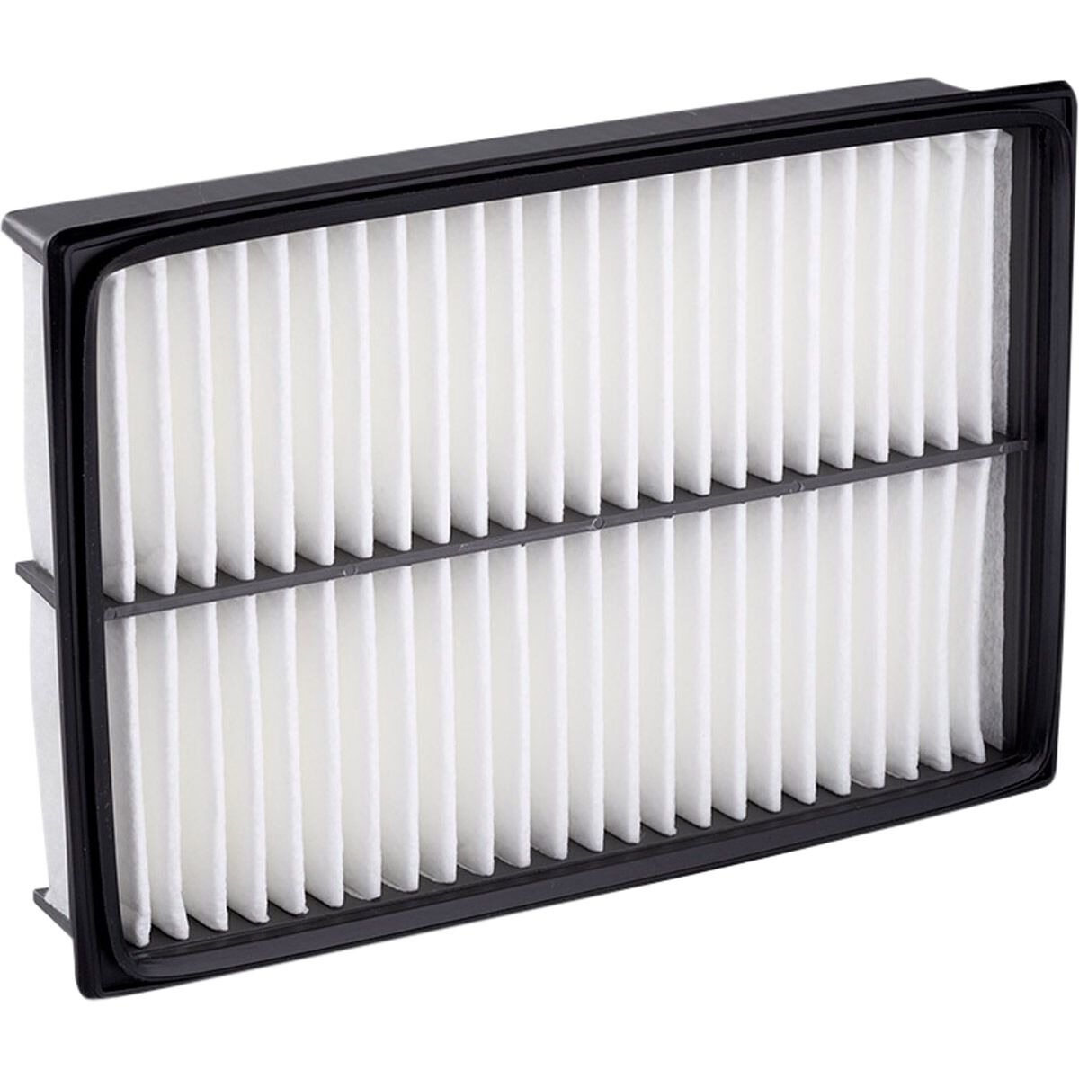Ryco Air Filter - A1523, , scanz_hi-res