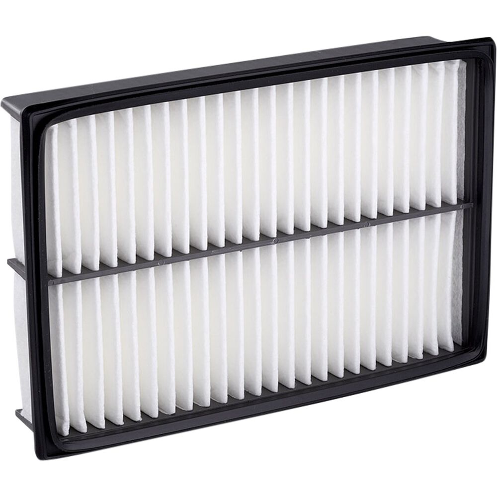 Ryco Air Filter A1523 Supercheap Auto New Zealand