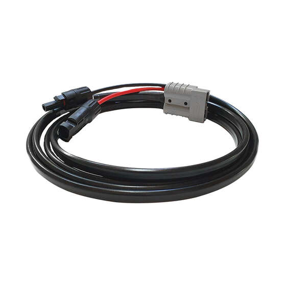 Hardkorr 3m MC4 to Anderson Cable, , scanz_hi-res