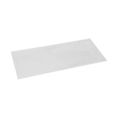 ToolPRO Replacement Film suits Sand Blasting Cabinet, , scanz_hi-res