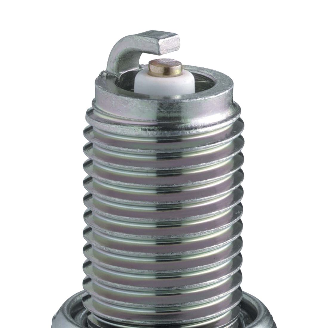NGK Spark Plug - D8EA, , scanz_hi-res