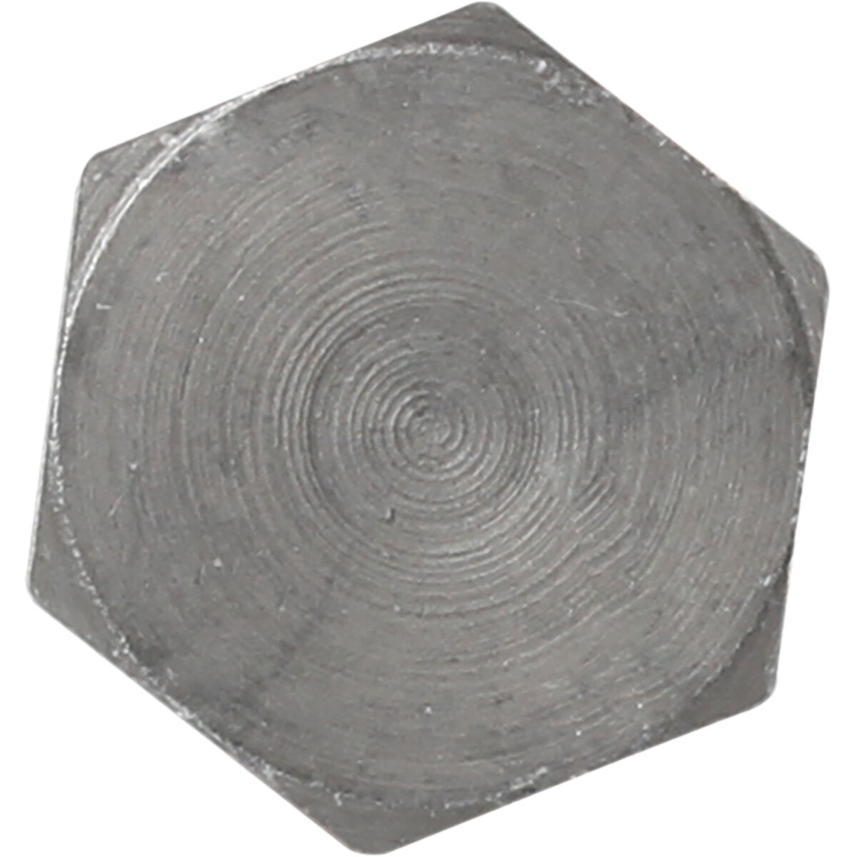 Tridon Oil Drain Plug TDP014, , scanz_hi-res