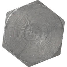 Tridon Oil Drain Plug TDP014, , scanz_hi-res