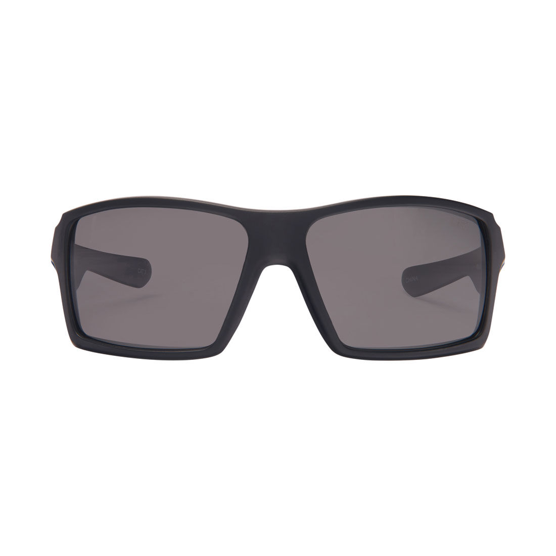 LOST Sunglasses Abyss Polarised Matt Xtal Black, , scanz_hi-res