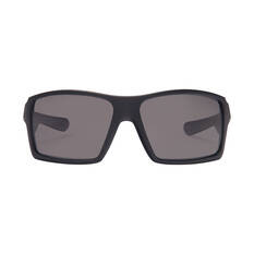 LOST Sunglasses Abyss Polarised Matt Xtal Black, , scanz_hi-res
