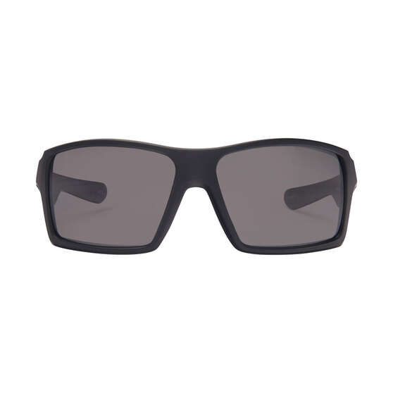 LOST Sunglasses Abyss Polarised Matt Xtal Black, , scanz_hi-res