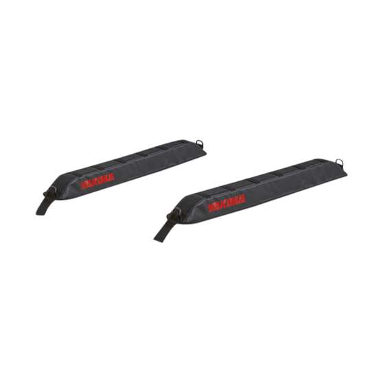 Yakima EasyTop, , scanz_hi-res
