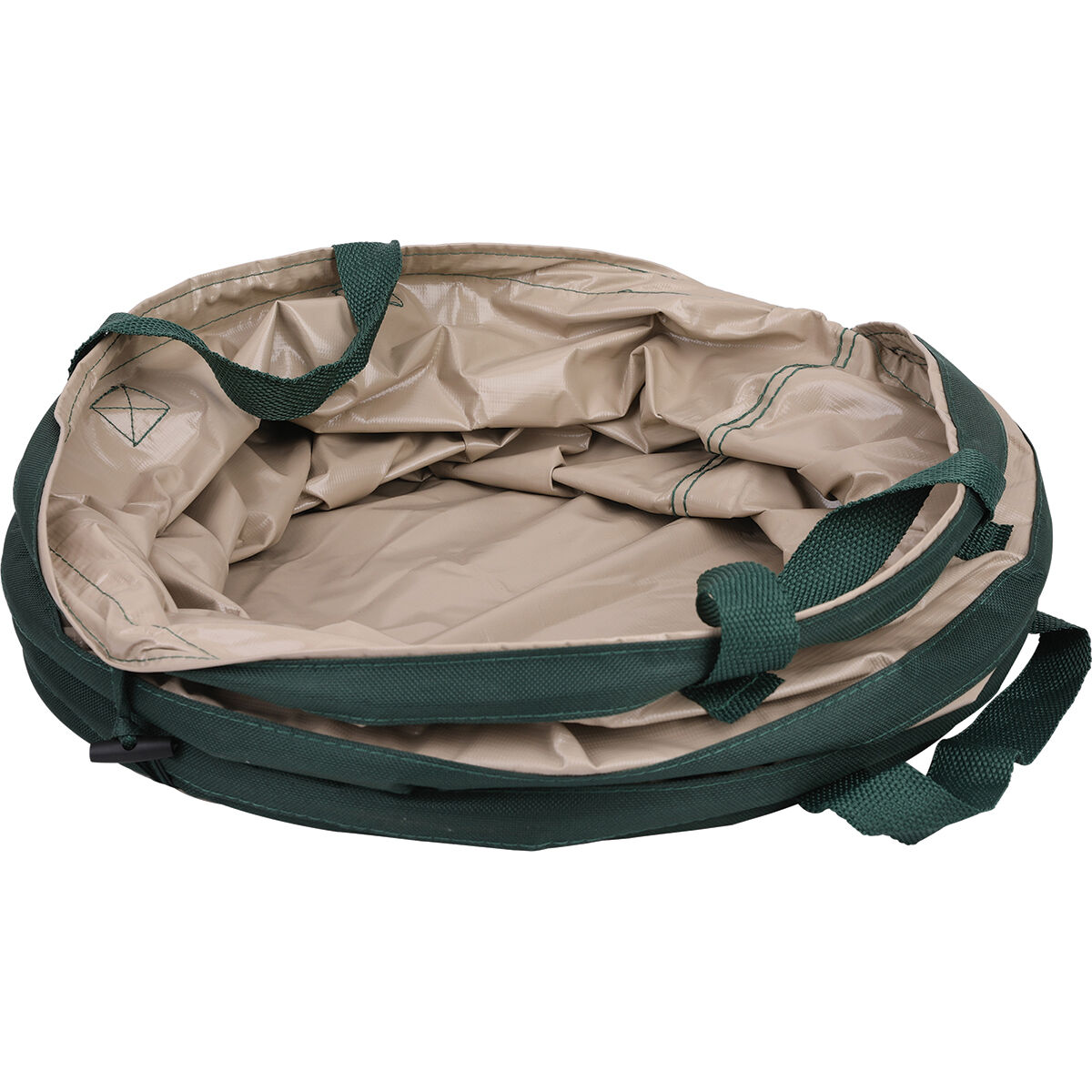 Ridge Ryder Compact Pop Up Bin, , scanz_hi-res