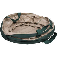 Ridge Ryder Compact Pop Up Bin, , scanz_hi-res