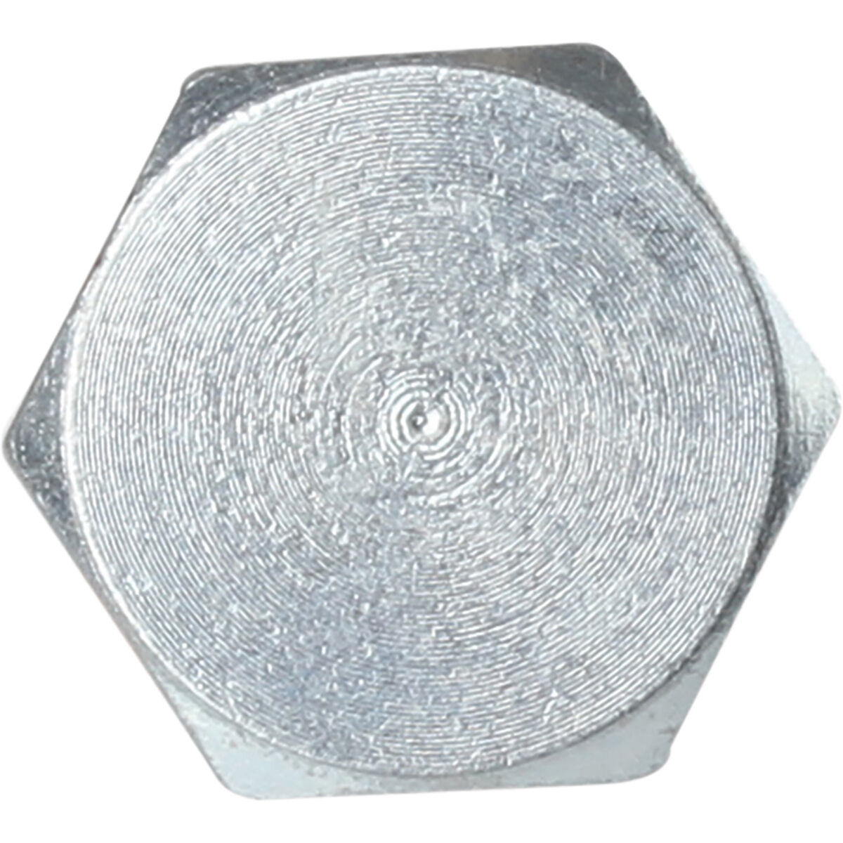 Tridon Oil Drain Plug TDP034, , scanz_hi-res