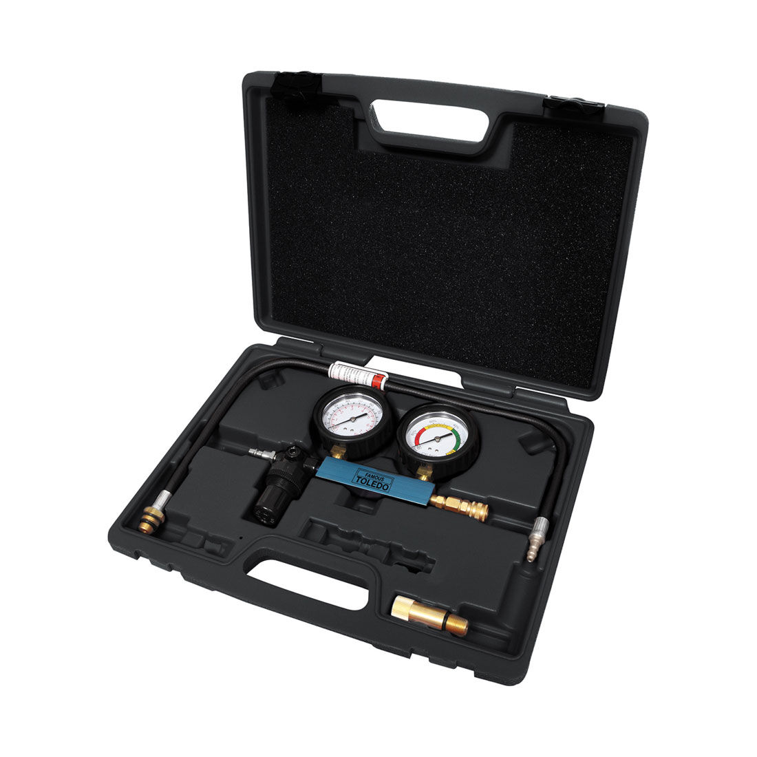 Toledo Leak Down Tester, , scanz_hi-res